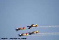 Imagine atasata: Timisoara Air Show 2015 - 2015.07.19 - 201.jpg